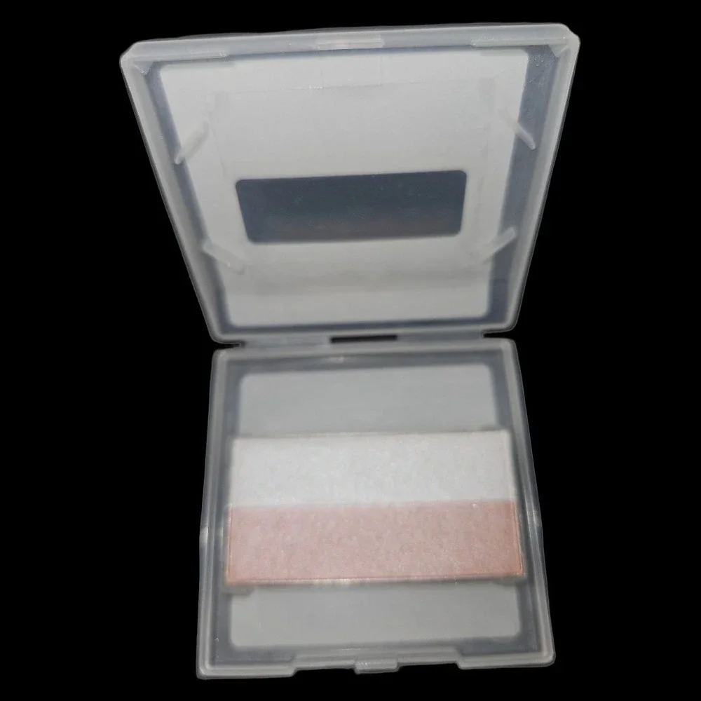 Mary Kay Mineral‎ Highlighting Powder Pink Stardust Discontinued New